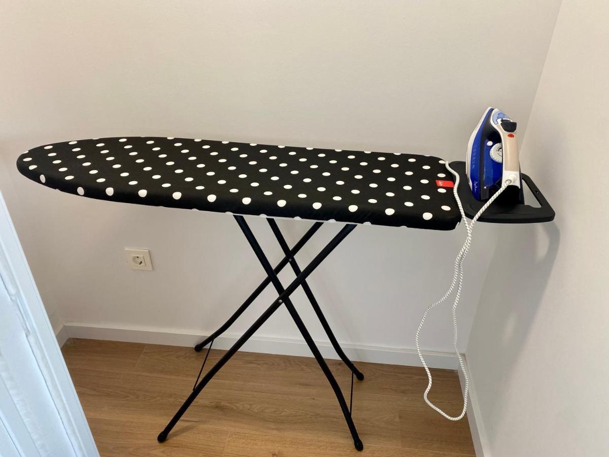 Voramar 3 Playa Puerto De Sagunto Apartment Bagian luar foto