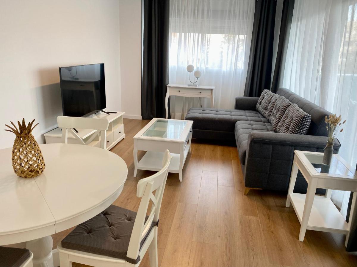 Voramar 3 Playa Puerto De Sagunto Apartment Bagian luar foto